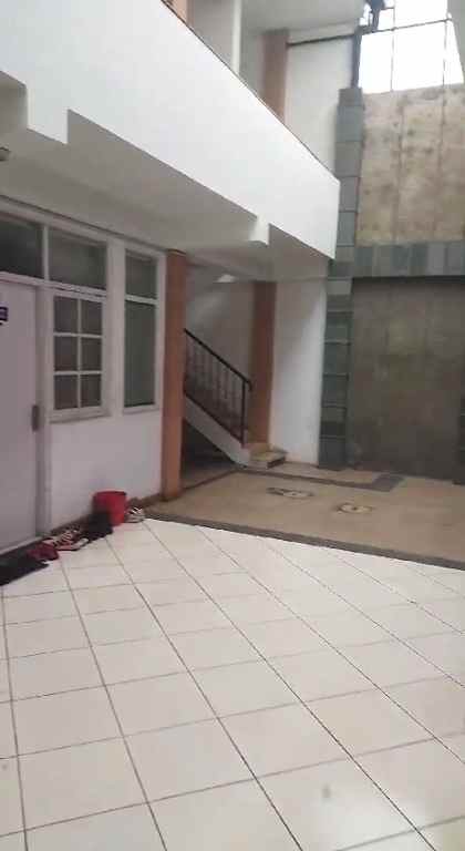 dijual kost jatinangor sumedang