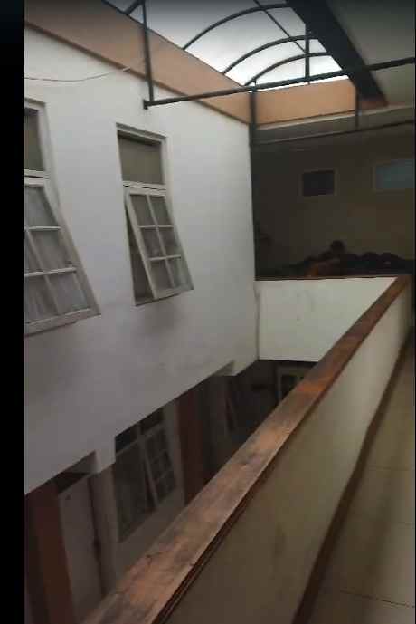 dijual kost jatinangor sumedang