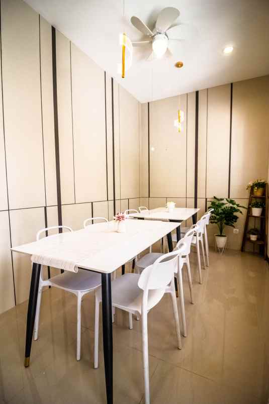 dijual kost jl muwardi grogol kec