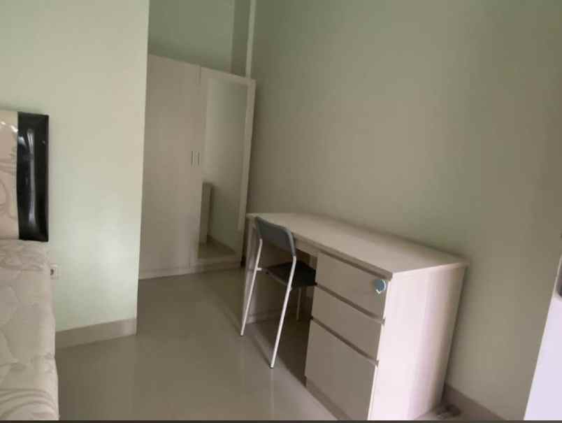 dijual kost jl sukabirus bojongsoang