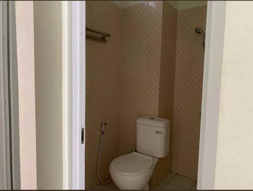 dijual kost jl sukabirus bojongsoang