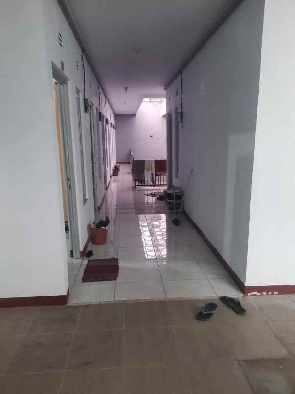 dijual kost muararajeun