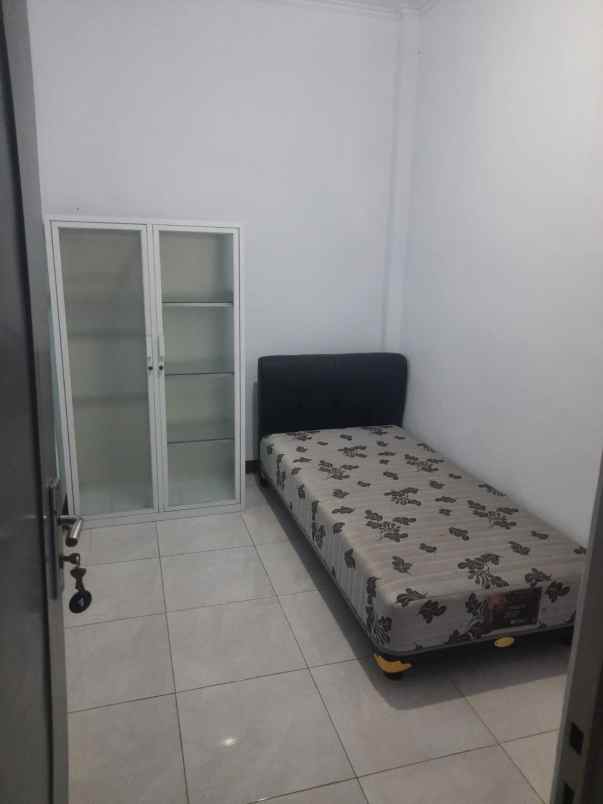 dijual kost muararajeun