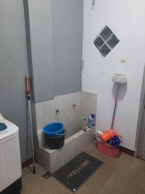 dijual kost muararajeun