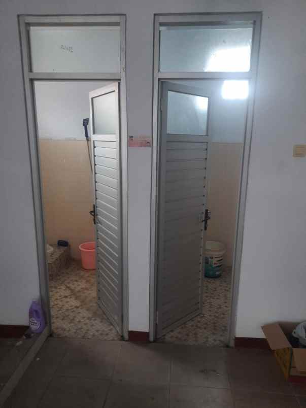 dijual kost muararajeun