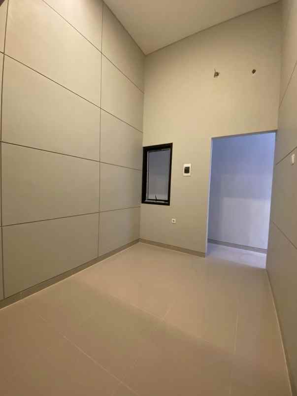 dijual kost mul