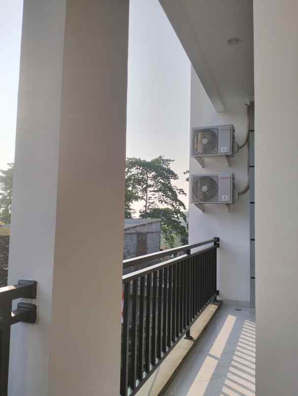 dijual kost putri ring 1 undip semarang