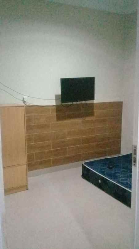 dijual kost sekelimus