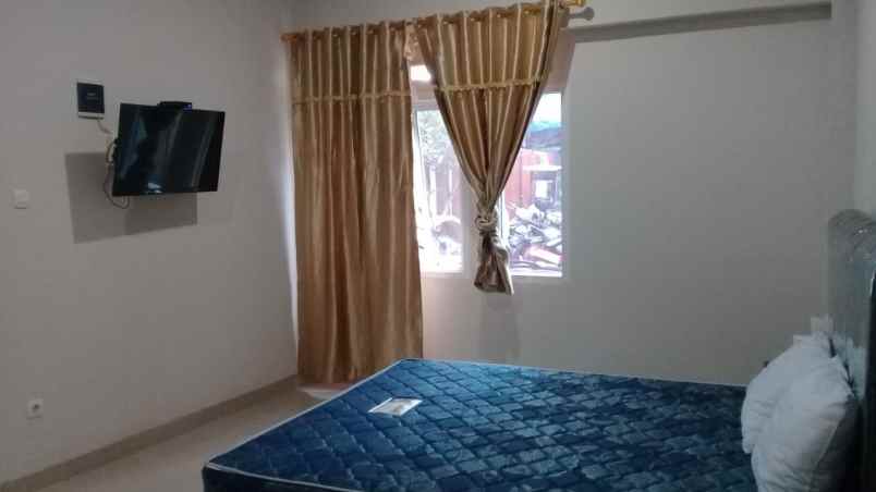 dijual kost sekelimus