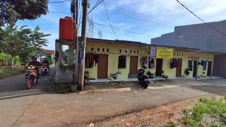 dijual kost setu