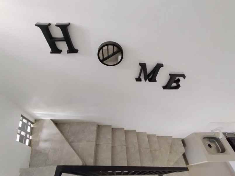 dijual kost situgede bogor