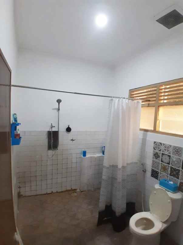 dijual murah rumah di ulujami jakarta selatan