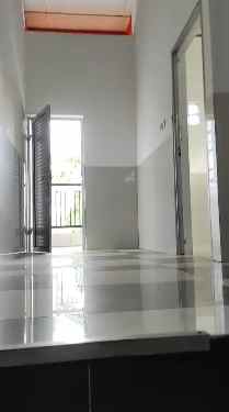 dijual ruko 2 lantai di ciracas rambutan jakarta timur