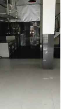 dijual ruko 2 lantai di ciracas rambutan jakarta timur