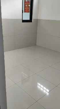 dijual ruko 2 lantai di ciracas rambutan jakarta timur