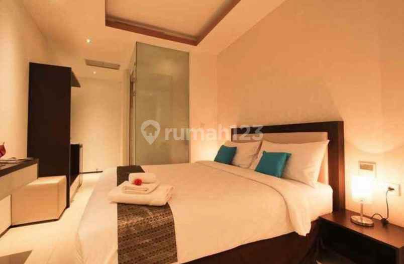 dijual ruko gudang kantor 0 jalan legian kec kuta