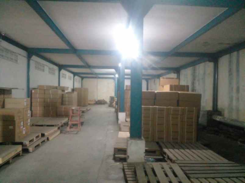 dijual ruko gudang kantor gudang fira 51 kenjeran