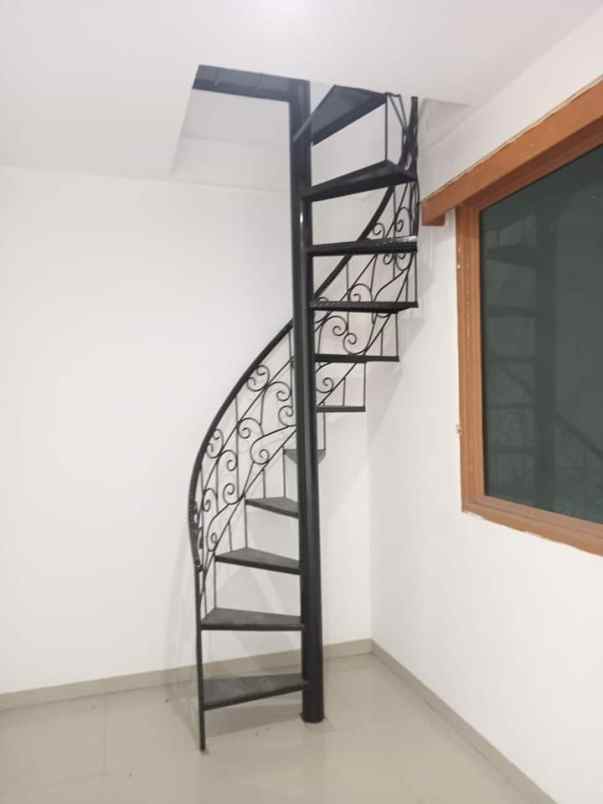 dijual ruko gudang kantor rancaekek