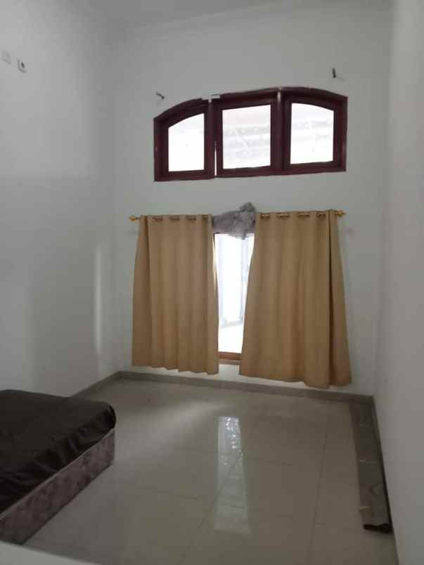 dijual ruko gudang kantor rancaekek