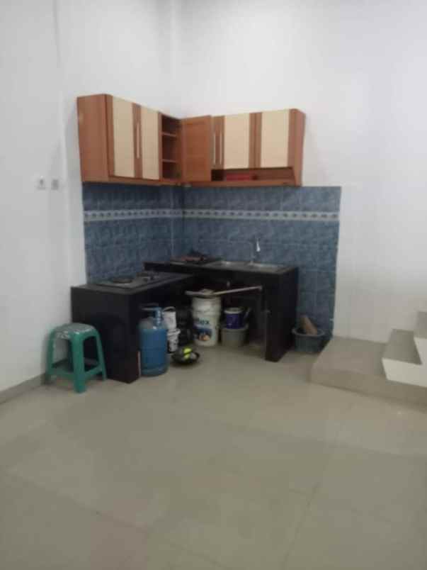 dijual ruko gudang kantor rancaekek