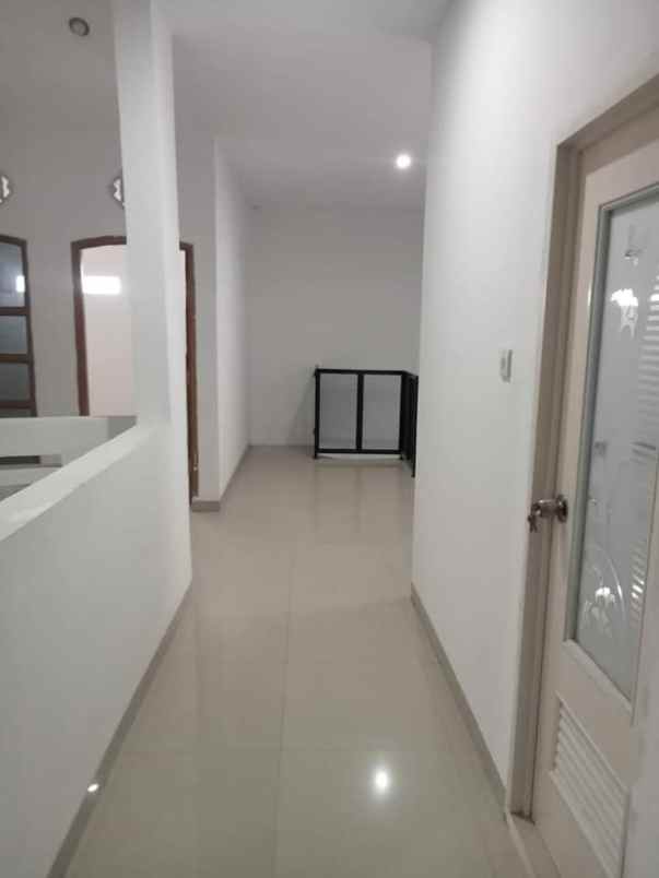 dijual ruko gudang kantor rancaekek