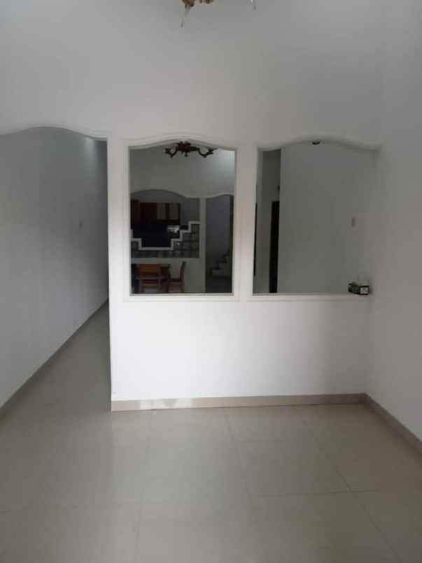 dijual ruko gudang kantor rancaekek