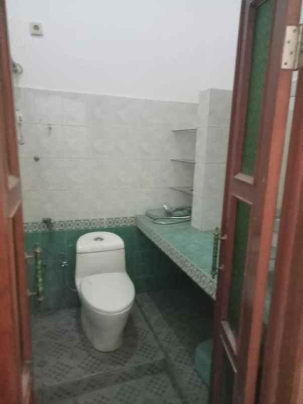 dijual ruko gudang kantor rancaekek