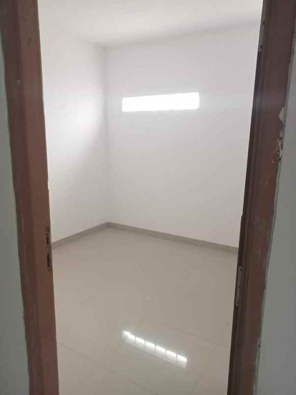 dijual ruko gudang kantor rancaekek