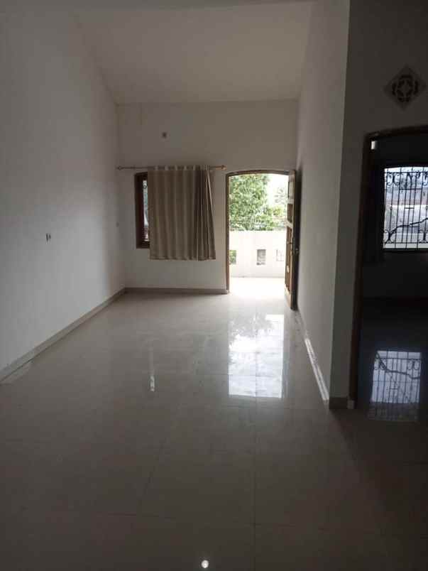 dijual ruko gudang kantor rancaekek