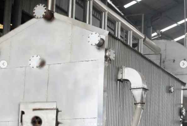 dijual ruko gudang kantor tunggorono kec jombang kab