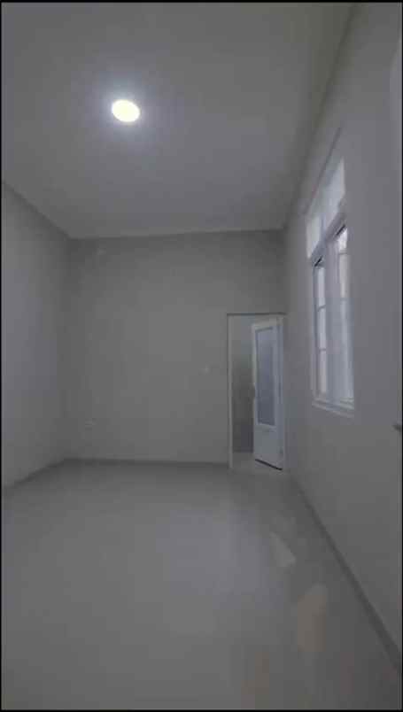 dijual rumah arcamanik