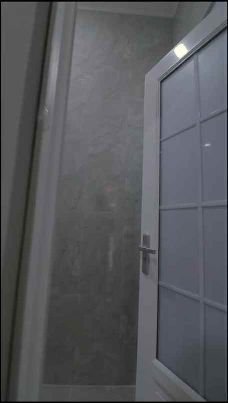 dijual rumah arcamanik