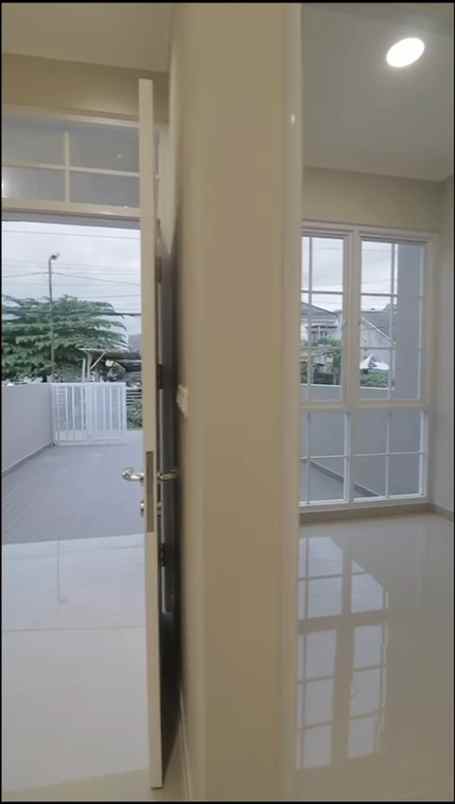 dijual rumah arcamanik