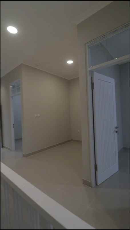 dijual rumah arcamanik