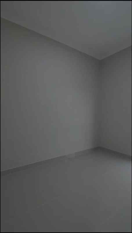 dijual rumah arcamanik