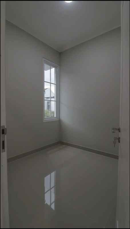 dijual rumah arcamanik