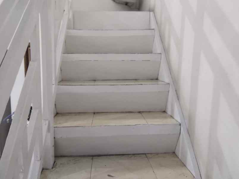 dijual rumah arcamanik