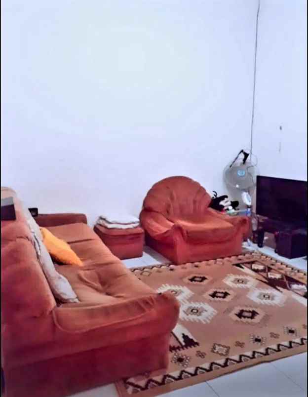 dijual rumah arcamanik