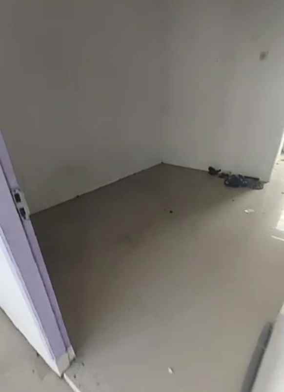 dijual rumah babelan kota bekasi