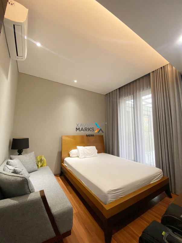 dijual rumah baruk tengah