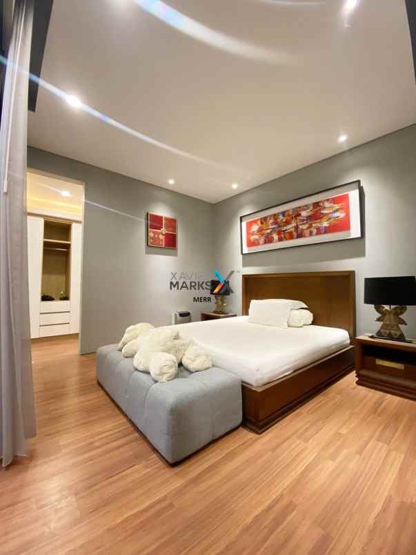 dijual rumah baruk tengah