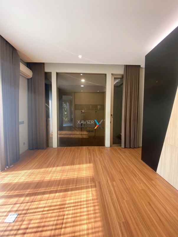 dijual rumah baruk tengah