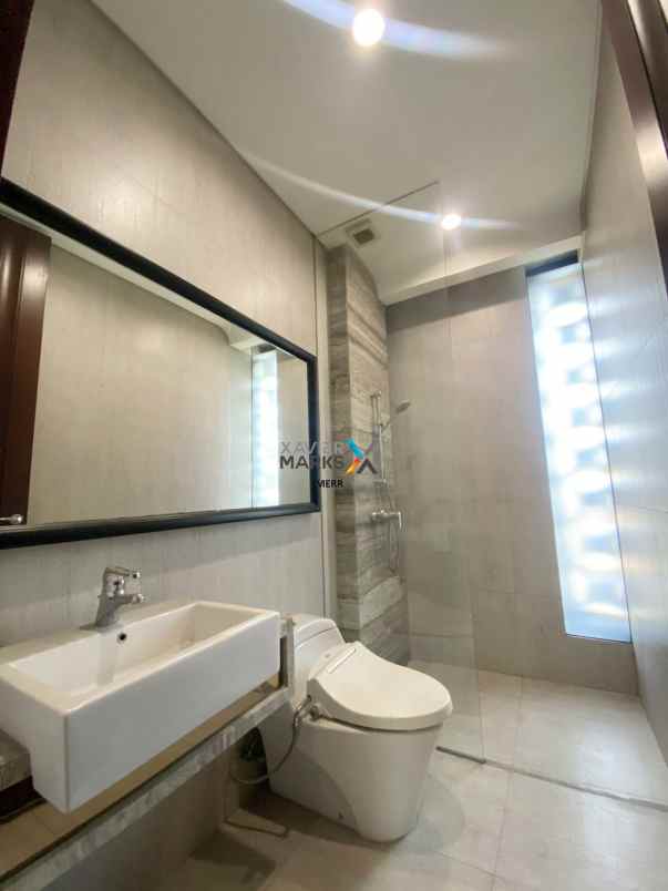 dijual rumah baruk tengah