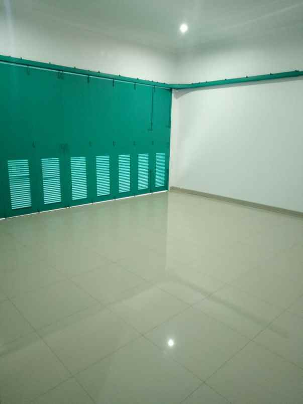 dijual rumah batununggal sentosa