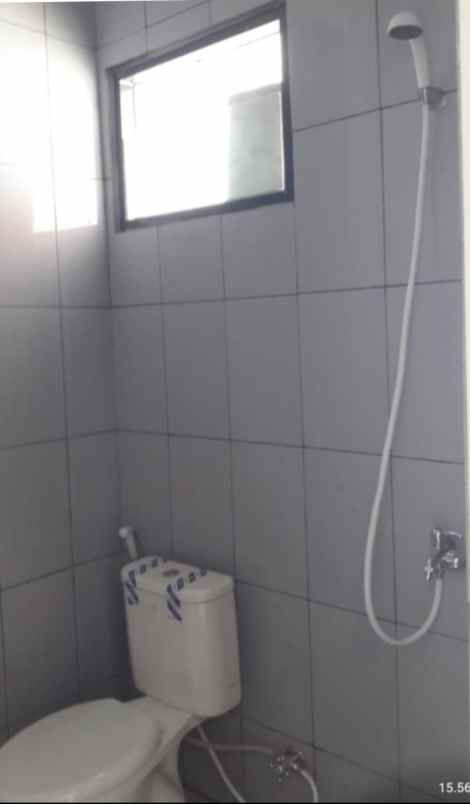 dijual rumah bedahan sawangan depok