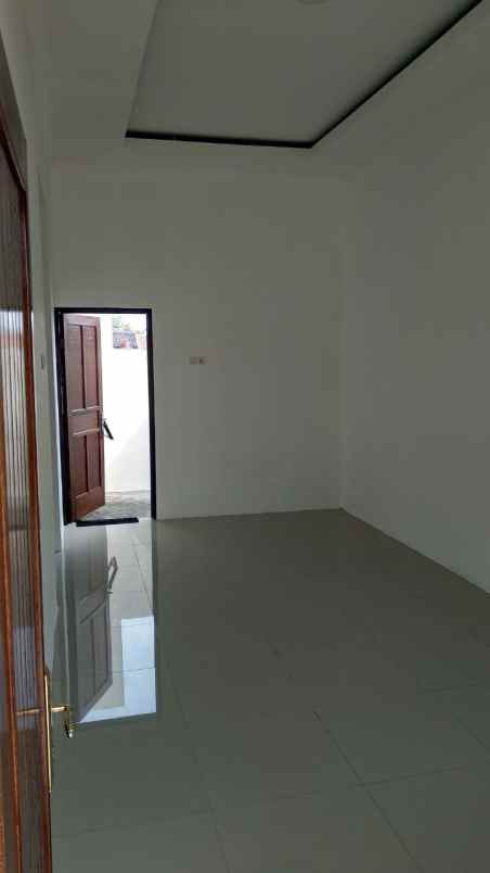dijual rumah bedahan sawangan depok