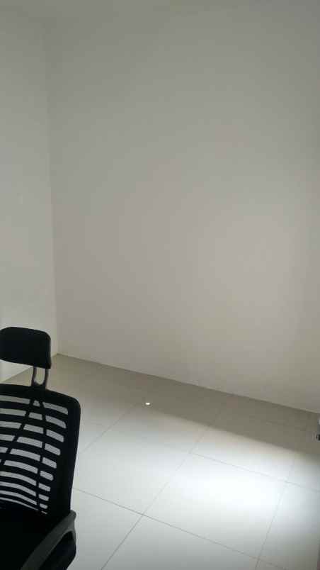 dijual rumah bedahan sawangan depok