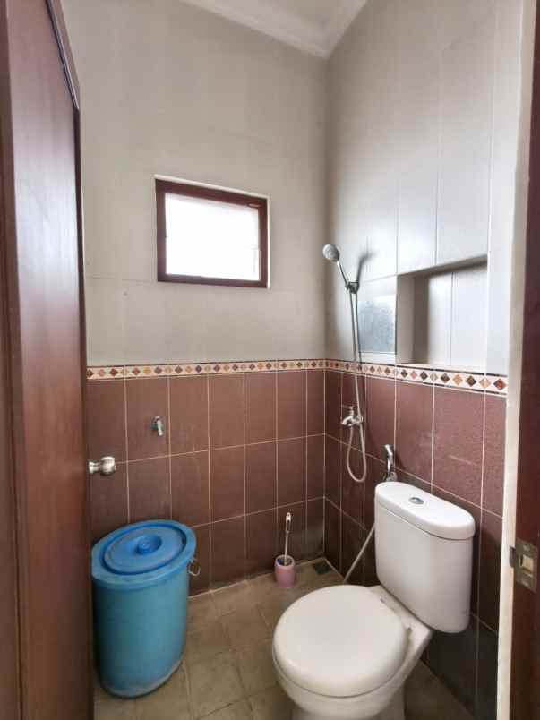dijual rumah blok o banguntapan bantul