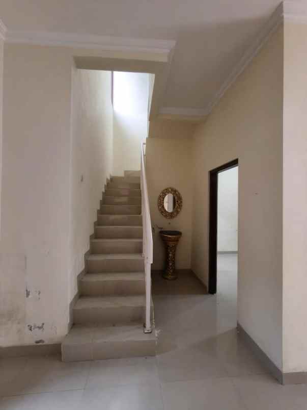 dijual rumah blok o banguntapan bantul