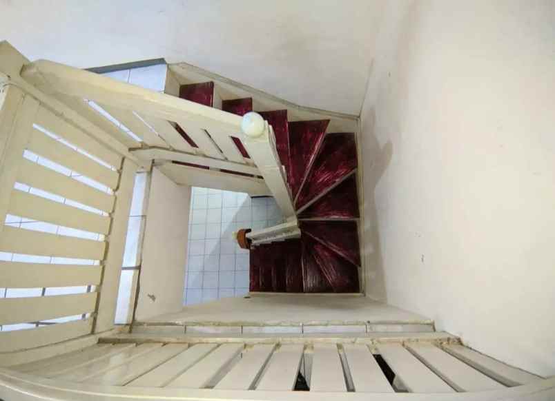 dijual rumah bukit kencana jaya